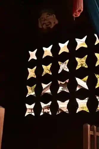 照蓮寺(広島県)