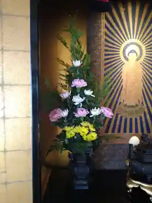 雨竜 専福寺(北海道)