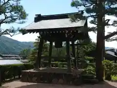 大幢寺の建物その他