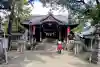 熊野神社(大浜上町)の{uncategorized: "未分類", other: "その他", undefined: "問題あり", building: "その他建物", grave: "お墓", sacred_gate: "鳥居", guardian: "狛犬", statue: "像", buddha: "仏像", history: "歴史", nature: "自然", garden: "庭園", animal: "動物", pagoda: "塔", temizu: "手水舎", mountain_gate: "山門・神門", sanctuary: "本殿・本堂", subordinate: "末社・摂社", art: "芸術", scenery: "景色", jizo: "地蔵", ema: "絵馬", goshuin: "御朱印", omikuji: "おみくじ", items: "授与品その他", amulet: "お守り", goshuincho: "御朱印帳", eats: "食事", festival: "お祭り", votive_dance: "神楽", shichigosan: "七五三参", wedding: "結婚式", experience: "体験その他", initially: "初詣", around: "周辺", anti_infection: "感染症対策"}