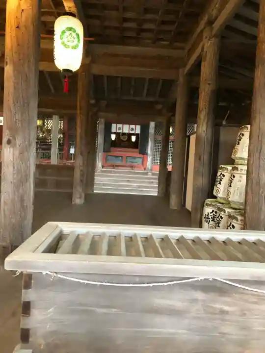廣峯神社の{uncategorized: "未分類", other: "その他", undefined: "問題あり", building: "その他建物", grave: "お墓", sacred_gate: "鳥居", guardian: "狛犬", statue: "像", buddha: "仏像", history: "歴史", nature: "自然", garden: "庭園", animal: "動物", pagoda: "塔", temizu: "手水舎", mountain_gate: "山門・神門", sanctuary: "本殿・本堂", subordinate: "末社・摂社", art: "芸術", scenery: "景色", jizo: "地蔵", ema: "絵馬", goshuin: "御朱印", omikuji: "おみくじ", items: "授与品その他", amulet: "お守り", goshuincho: "御朱印帳", eats: "食事", festival: "お祭り", votive_dance: "神楽", shichigosan: "七五三参", wedding: "結婚式", experience: "体験その他", initially: "初詣", around: "周辺", anti_infection: "感染症対策"}