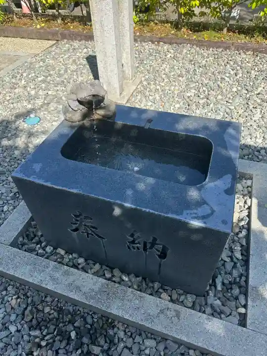 加恵瑠神社の{uncategorized: "未分類", other: "その他", undefined: "問題あり", building: "その他建物", grave: "お墓", sacred_gate: "鳥居", guardian: "狛犬", statue: "像", buddha: "仏像", history: "歴史", nature: "自然", garden: "庭園", animal: "動物", pagoda: "塔", temizu: "手水舎", mountain_gate: "山門・神門", sanctuary: "本殿・本堂", subordinate: "末社・摂社", art: "芸術", scenery: "景色", jizo: "地蔵", ema: "絵馬", goshuin: "御朱印", omikuji: "おみくじ", items: "授与品その他", amulet: "お守り", goshuincho: "御朱印帳", eats: "食事", festival: "お祭り", votive_dance: "神楽", shichigosan: "七五三参", wedding: "結婚式", experience: "体験その他", initially: "初詣", around: "周辺", anti_infection: "感染症対策"}