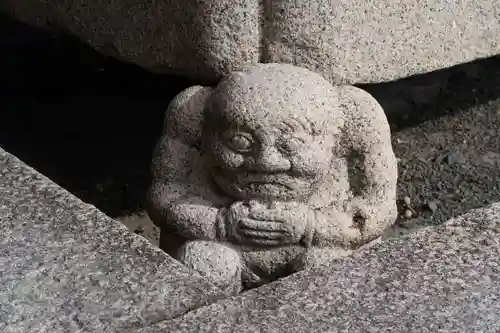 本願寺（西本願寺）(京都府)