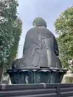 西迎寺の{uncategorized: "未分類", other: "その他", undefined: "問題あり", building: "その他建物", grave: "お墓", sacred_gate: "鳥居", guardian: "狛犬", statue: "像", buddha: "仏像", history: "歴史", nature: "自然", garden: "庭園", animal: "動物", pagoda: "塔", temizu: "手水舎", mountain_gate: "山門・神門", sanctuary: "本殿・本堂", subordinate: "末社・摂社", art: "芸術", scenery: "景色", jizo: "地蔵", ema: "絵馬", goshuin: "御朱印", omikuji: "おみくじ", items: "授与品その他", amulet: "お守り", goshuincho: "御朱印帳", eats: "食事", festival: "お祭り", votive_dance: "神楽", shichigosan: "七五三参", wedding: "結婚式", experience: "体験その他", initially: "初詣", around: "周辺", anti_infection: "感染症対策"}