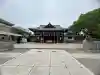 射楯兵主神社(兵庫県)