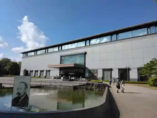 神護寺(京都府)