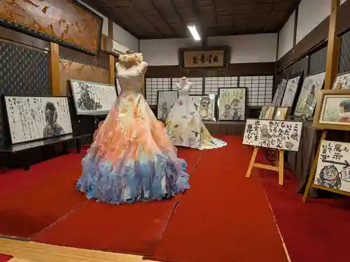 全忠寺(愛知県)