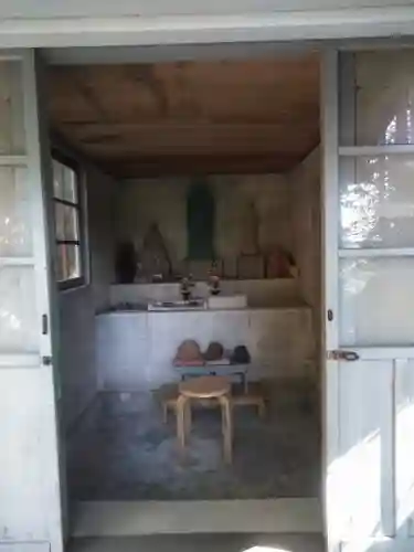 梅林寺(福岡県)