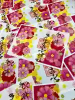 多治速比売神社(大阪府)