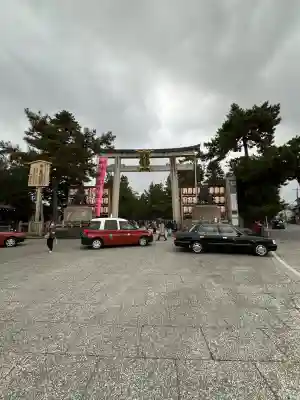 北野天満宮の{uncategorized: "未分類", other: "その他", undefined: "問題あり", building: "その他建物", grave: "お墓", sacred_gate: "鳥居", guardian: "狛犬", statue: "像", buddha: "仏像", history: "歴史", nature: "自然", garden: "庭園", animal: "動物", pagoda: "塔", temizu: "手水舎", mountain_gate: "山門・神門", sanctuary: "本殿・本堂", subordinate: "末社・摂社", art: "芸術", scenery: "景色", jizo: "地蔵", ema: "絵馬", goshuin: "御朱印", omikuji: "おみくじ", items: "授与品その他", amulet: "お守り", goshuincho: "御朱印帳", eats: "食事", festival: "お祭り", votive_dance: "神楽", shichigosan: "七五三参", wedding: "結婚式", experience: "体験その他", initially: "初詣", around: "周辺", anti_infection: "感染症対策"}