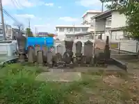 観音堂(埼玉県)