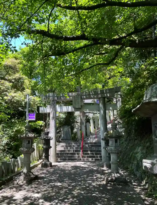 鷲尾愛宕神社の{uncategorized: "未分類", other: "その他", undefined: "問題あり", building: "その他建物", grave: "お墓", sacred_gate: "鳥居", guardian: "狛犬", statue: "像", buddha: "仏像", history: "歴史", nature: "自然", garden: "庭園", animal: "動物", pagoda: "塔", temizu: "手水舎", mountain_gate: "山門・神門", sanctuary: "本殿・本堂", subordinate: "末社・摂社", art: "芸術", scenery: "景色", jizo: "地蔵", ema: "絵馬", goshuin: "御朱印", omikuji: "おみくじ", items: "授与品その他", amulet: "お守り", goshuincho: "御朱印帳", eats: "食事", festival: "お祭り", votive_dance: "神楽", shichigosan: "七五三参", wedding: "結婚式", experience: "体験その他", initially: "初詣", around: "周辺", anti_infection: "感染症対策"}