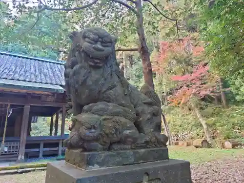 舞岡八幡宮(神奈川県)