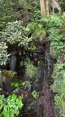 月蔵院(山形県)