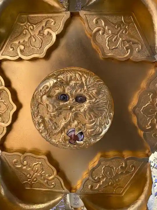 本願寺(西本願寺)(京都府)