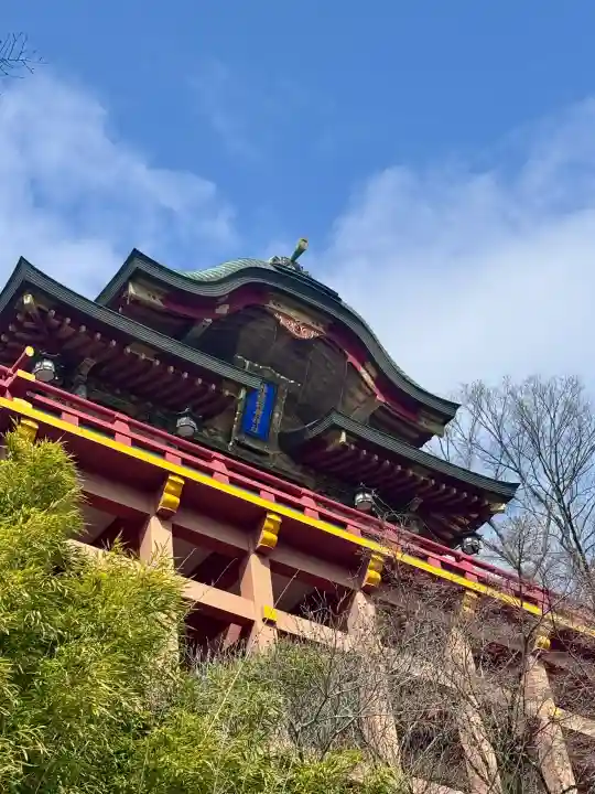 祐徳稲荷神社の{uncategorized: "未分類", other: "その他", undefined: "問題あり", building: "その他建物", grave: "お墓", sacred_gate: "鳥居", guardian: "狛犬", statue: "像", buddha: "仏像", history: "歴史", nature: "自然", garden: "庭園", animal: "動物", pagoda: "塔", temizu: "手水舎", mountain_gate: "山門・神門", sanctuary: "本殿・本堂", subordinate: "末社・摂社", art: "芸術", scenery: "景色", jizo: "地蔵", ema: "絵馬", goshuin: "御朱印", omikuji: "おみくじ", items: "授与品その他", amulet: "お守り", goshuincho: "御朱印帳", eats: "食事", festival: "お祭り", votive_dance: "神楽", shichigosan: "七五三参", wedding: "結婚式", experience: "体験その他", initially: "初詣", around: "周辺", anti_infection: "感染症対策"}