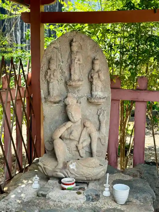 源光寺(京都府)