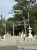 寒川神社の{uncategorized: "未分類", other: "その他", undefined: "問題あり", building: "その他建物", grave: "お墓", sacred_gate: "鳥居", guardian: "狛犬", statue: "像", buddha: "仏像", history: "歴史", nature: "自然", garden: "庭園", animal: "動物", pagoda: "塔", temizu: "手水舎", mountain_gate: "山門・神門", sanctuary: "本殿・本堂", subordinate: "末社・摂社", art: "芸術", scenery: "景色", jizo: "地蔵", ema: "絵馬", goshuin: "御朱印", omikuji: "おみくじ", items: "授与品その他", amulet: "お守り", goshuincho: "御朱印帳", eats: "食事", festival: "お祭り", votive_dance: "神楽", shichigosan: "七五三参", wedding: "結婚式", experience: "体験その他", initially: "初詣", around: "周辺", anti_infection: "感染症対策"}