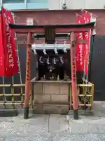あづま稲荷神社の{uncategorized: "未分類", other: "その他", undefined: "問題あり", building: "その他建物", grave: "お墓", sacred_gate: "鳥居", guardian: "狛犬", statue: "像", buddha: "仏像", history: "歴史", nature: "自然", garden: "庭園", animal: "動物", pagoda: "塔", temizu: "手水舎", mountain_gate: "山門・神門", sanctuary: "本殿・本堂", subordinate: "末社・摂社", art: "芸術", scenery: "景色", jizo: "地蔵", ema: "絵馬", goshuin: "御朱印", omikuji: "おみくじ", items: "授与品その他", amulet: "お守り", goshuincho: "御朱印帳", eats: "食事", festival: "お祭り", votive_dance: "神楽", shichigosan: "七五三参", wedding: "結婚式", experience: "体験その他", initially: "初詣", around: "周辺", anti_infection: "感染症対策"}