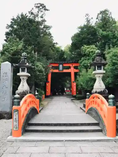 熊野速玉大社の{uncategorized: "未分類", other: "その他", undefined: "問題あり", building: "その他建物", grave: "お墓", sacred_gate: "鳥居", guardian: "狛犬", statue: "像", buddha: "仏像", history: "歴史", nature: "自然", garden: "庭園", animal: "動物", pagoda: "塔", temizu: "手水舎", mountain_gate: "山門・神門", sanctuary: "本殿・本堂", subordinate: "末社・摂社", art: "芸術", scenery: "景色", jizo: "地蔵", ema: "絵馬", goshuin: "御朱印", omikuji: "おみくじ", items: "授与品その他", amulet: "お守り", goshuincho: "御朱印帳", eats: "食事", festival: "お祭り", votive_dance: "神楽", shichigosan: "七五三参", wedding: "結婚式", experience: "体験その他", initially: "初詣", around: "周辺", anti_infection: "感染症対策"}