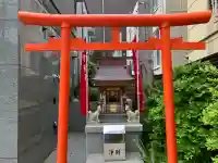 妙光寺の{uncategorized: "未分類", other: "その他", undefined: "問題あり", building: "その他建物", grave: "お墓", sacred_gate: "鳥居", guardian: "狛犬", statue: "像", buddha: "仏像", history: "歴史", nature: "自然", garden: "庭園", animal: "動物", pagoda: "塔", temizu: "手水舎", mountain_gate: "山門・神門", sanctuary: "本殿・本堂", subordinate: "末社・摂社", art: "芸術", scenery: "景色", jizo: "地蔵", ema: "絵馬", goshuin: "御朱印", omikuji: "おみくじ", items: "授与品その他", amulet: "お守り", goshuincho: "御朱印帳", eats: "食事", festival: "お祭り", votive_dance: "神楽", shichigosan: "七五三参", wedding: "結婚式", experience: "体験その他", initially: "初詣", around: "周辺", anti_infection: "感染症対策"}