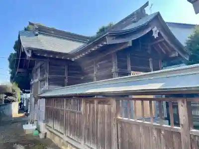 御嶽神社の{uncategorized: "未分類", other: "その他", undefined: "問題あり", building: "その他建物", grave: "お墓", sacred_gate: "鳥居", guardian: "狛犬", statue: "像", buddha: "仏像", history: "歴史", nature: "自然", garden: "庭園", animal: "動物", pagoda: "塔", temizu: "手水舎", mountain_gate: "山門・神門", sanctuary: "本殿・本堂", subordinate: "末社・摂社", art: "芸術", scenery: "景色", jizo: "地蔵", ema: "絵馬", goshuin: "御朱印", omikuji: "おみくじ", items: "授与品その他", amulet: "お守り", goshuincho: "御朱印帳", eats: "食事", festival: "お祭り", votive_dance: "神楽", shichigosan: "七五三参", wedding: "結婚式", experience: "体験その他", initially: "初詣", around: "周辺", anti_infection: "感染症対策"}