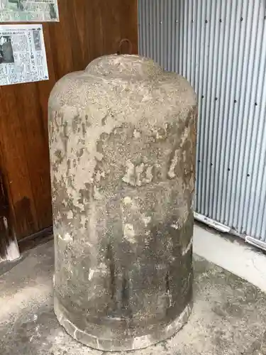 願入寺の山門・神門