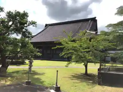 松岡寺のその他建物