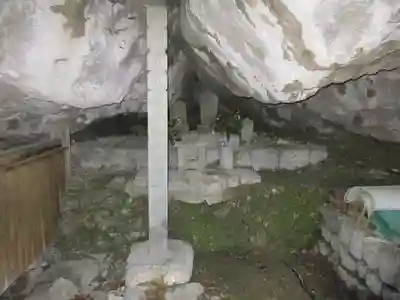 慈眼寺(徳島県)