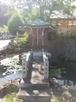 吉祥寺(栃木県)