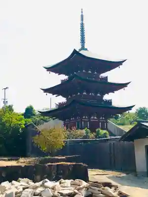 家原寺(大阪府)