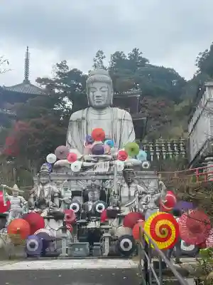 南法華寺（壷阪寺）(奈良県)
