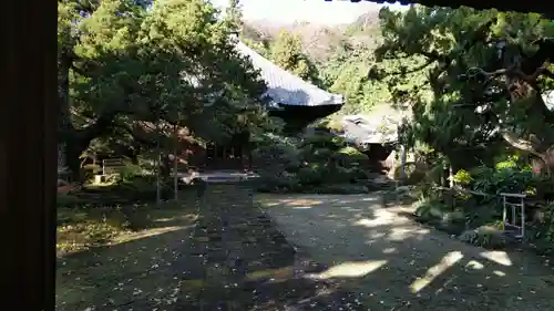 寿福寺(神奈川県)