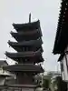 光徳院(東京都)