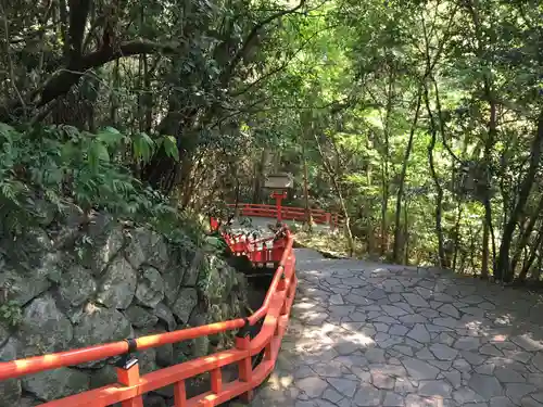 宇佐神宮のその他建物