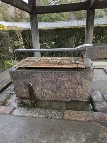 東大寺(奈良県)