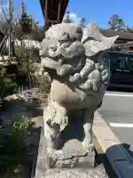 三重縣護國神社の{uncategorized: "未分類", other: "その他", undefined: "問題あり", building: "その他建物", grave: "お墓", sacred_gate: "鳥居", guardian: "狛犬", statue: "像", buddha: "仏像", history: "歴史", nature: "自然", garden: "庭園", animal: "動物", pagoda: "塔", temizu: "手水舎", mountain_gate: "山門・神門", sanctuary: "本殿・本堂", subordinate: "末社・摂社", art: "芸術", scenery: "景色", jizo: "地蔵", ema: "絵馬", goshuin: "御朱印", omikuji: "おみくじ", items: "授与品その他", amulet: "お守り", goshuincho: "御朱印帳", eats: "食事", festival: "お祭り", votive_dance: "神楽", shichigosan: "七五三参", wedding: "結婚式", experience: "体験その他", initially: "初詣", around: "周辺", anti_infection: "感染症対策"}