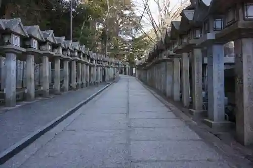 千手院の建物その他