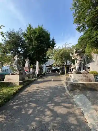 鯖大師本坊(徳島県)