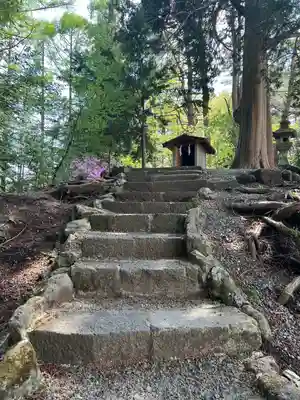 大塚丘(山梨県)