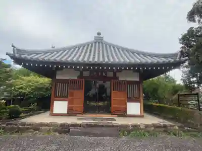 正光寺(東京都)