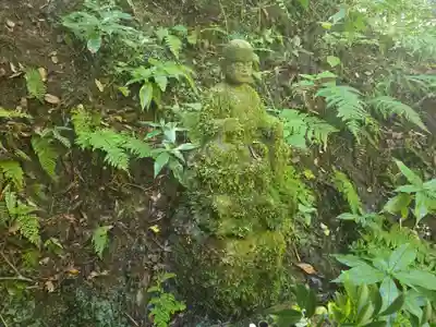 岡寺(龍蓋寺)(奈良県)
