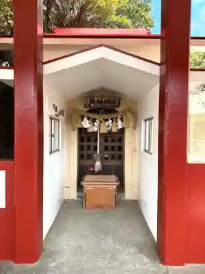大室山浅間神社の{uncategorized: "未分類", other: "その他", undefined: "問題あり", building: "その他建物", grave: "お墓", sacred_gate: "鳥居", guardian: "狛犬", statue: "像", buddha: "仏像", history: "歴史", nature: "自然", garden: "庭園", animal: "動物", pagoda: "塔", temizu: "手水舎", mountain_gate: "山門・神門", sanctuary: "本殿・本堂", subordinate: "末社・摂社", art: "芸術", scenery: "景色", jizo: "地蔵", ema: "絵馬", goshuin: "御朱印", omikuji: "おみくじ", items: "授与品その他", amulet: "お守り", goshuincho: "御朱印帳", eats: "食事", festival: "お祭り", votive_dance: "神楽", shichigosan: "七五三参", wedding: "結婚式", experience: "体験その他", initially: "初詣", around: "周辺", anti_infection: "感染症対策"}