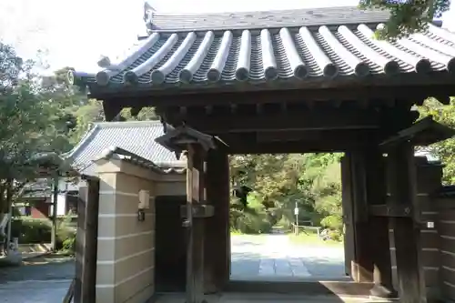 浄光明寺(神奈川県)