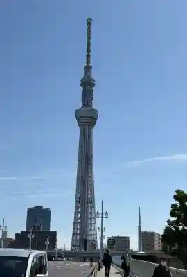 牛嶋神社の{uncategorized: "未分類", other: "その他", undefined: "問題あり", building: "その他建物", grave: "お墓", sacred_gate: "鳥居", guardian: "狛犬", statue: "像", buddha: "仏像", history: "歴史", nature: "自然", garden: "庭園", animal: "動物", pagoda: "塔", temizu: "手水舎", mountain_gate: "山門・神門", sanctuary: "本殿・本堂", subordinate: "末社・摂社", art: "芸術", scenery: "景色", jizo: "地蔵", ema: "絵馬", goshuin: "御朱印", omikuji: "おみくじ", items: "授与品その他", amulet: "お守り", goshuincho: "御朱印帳", eats: "食事", festival: "お祭り", votive_dance: "神楽", shichigosan: "七五三参", wedding: "結婚式", experience: "体験その他", initially: "初詣", around: "周辺", anti_infection: "感染症対策"}