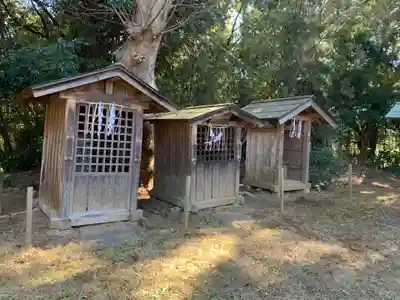 宝珠院(千葉県)