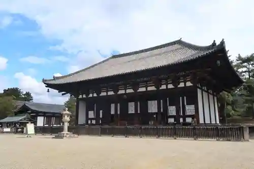 興福寺(奈良県)