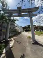 葛木御歳神社の{uncategorized: "未分類", other: "その他", undefined: "問題あり", building: "その他建物", grave: "お墓", sacred_gate: "鳥居", guardian: "狛犬", statue: "像", buddha: "仏像", history: "歴史", nature: "自然", garden: "庭園", animal: "動物", pagoda: "塔", temizu: "手水舎", mountain_gate: "山門・神門", sanctuary: "本殿・本堂", subordinate: "末社・摂社", art: "芸術", scenery: "景色", jizo: "地蔵", ema: "絵馬", goshuin: "御朱印", omikuji: "おみくじ", items: "授与品その他", amulet: "お守り", goshuincho: "御朱印帳", eats: "食事", festival: "お祭り", votive_dance: "神楽", shichigosan: "七五三参", wedding: "結婚式", experience: "体験その他", initially: "初詣", around: "周辺", anti_infection: "感染症対策"}
