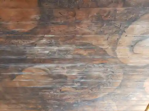 小浜神社(長崎県)