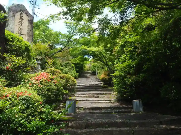 一乗寺の{uncategorized: "未分類", other: "その他", undefined: "問題あり", building: "その他建物", grave: "お墓", sacred_gate: "鳥居", guardian: "狛犬", statue: "像", buddha: "仏像", history: "歴史", nature: "自然", garden: "庭園", animal: "動物", pagoda: "塔", temizu: "手水舎", mountain_gate: "山門・神門", sanctuary: "本殿・本堂", subordinate: "末社・摂社", art: "芸術", scenery: "景色", jizo: "地蔵", ema: "絵馬", goshuin: "御朱印", omikuji: "おみくじ", items: "授与品その他", amulet: "お守り", goshuincho: "御朱印帳", eats: "食事", festival: "お祭り", votive_dance: "神楽", shichigosan: "七五三参", wedding: "結婚式", experience: "体験その他", initially: "初詣", around: "周辺", anti_infection: "感染症対策"}